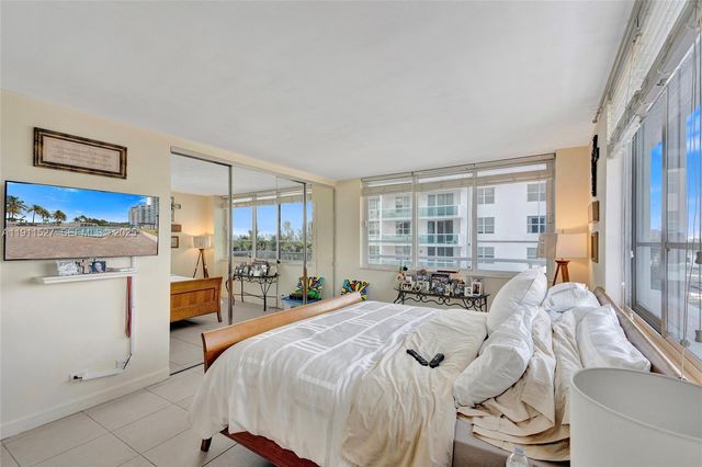 5005 Collins Ave 608, Miami Beach, FL 33140