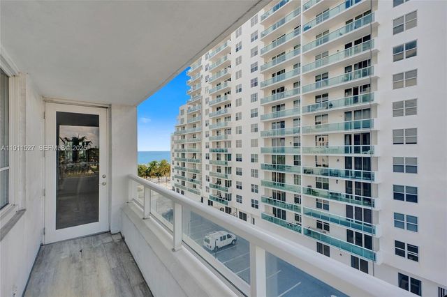 5005 Collins Ave 608, Miami Beach, FL 33140