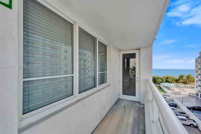 5005 Collins Ave 608, Miami Beach, FL 33140