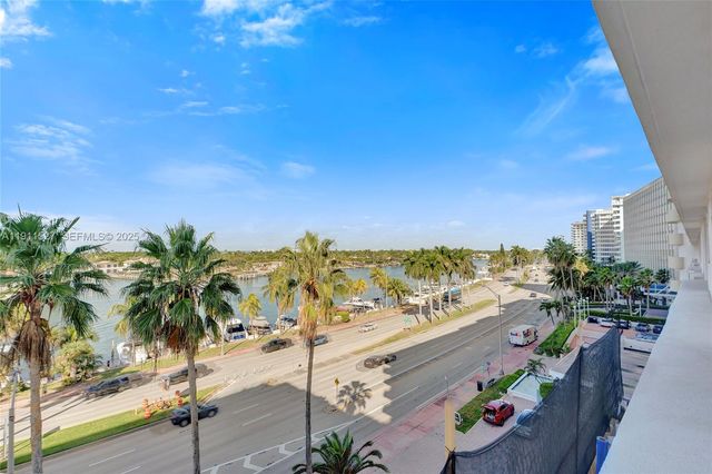 5005 Collins Ave 608, Miami Beach, FL 33140