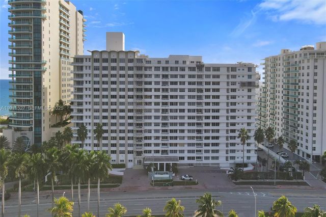5005 Collins Ave 608, Miami Beach, FL 33140