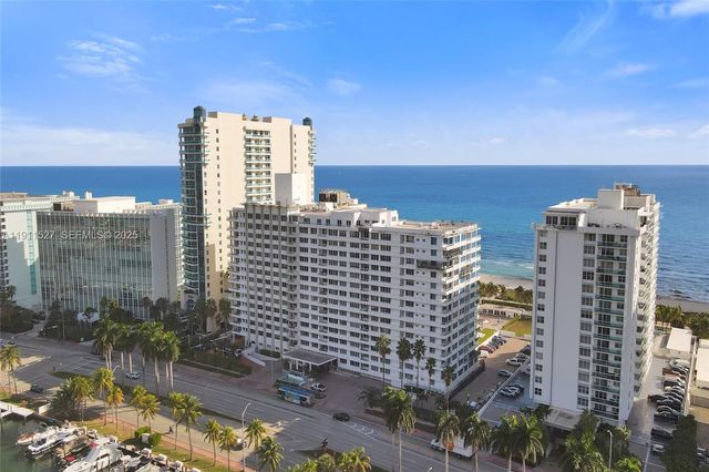 5005 Collins Ave 608, Miami Beach, FL 33140