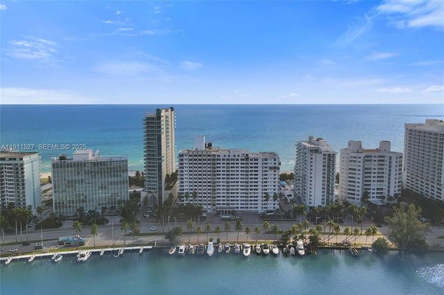 5005 Collins Ave 608, Miami Beach, FL 33140