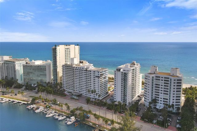 5005 Collins Ave 608, Miami Beach, FL 33140