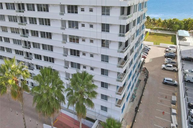 5005 Collins Ave 608, Miami Beach, FL 33140