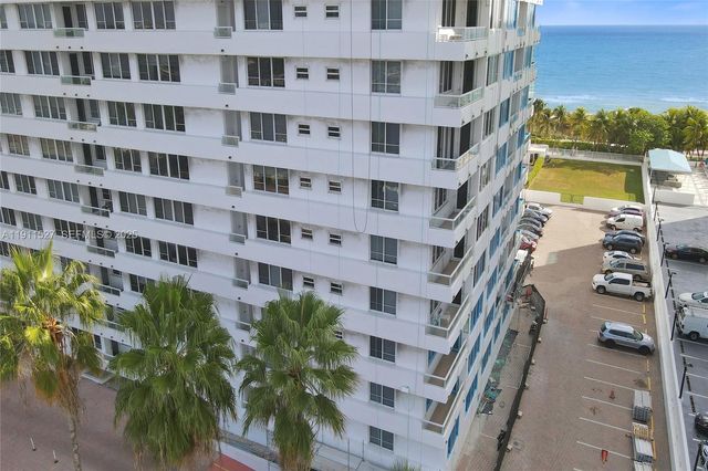 5005 Collins Ave 608, Miami Beach, FL 33140