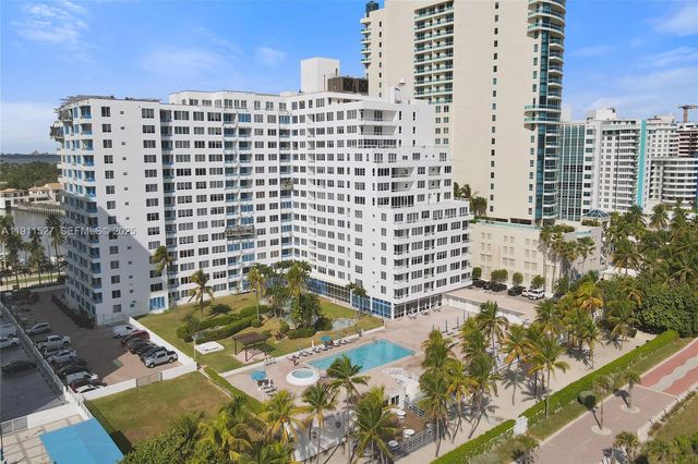 5005 Collins Ave 608, Miami Beach, FL 33140