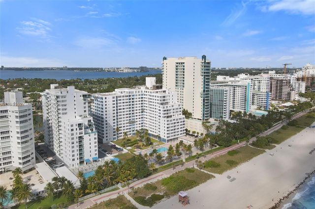 5005 Collins Ave 608, Miami Beach, FL 33140