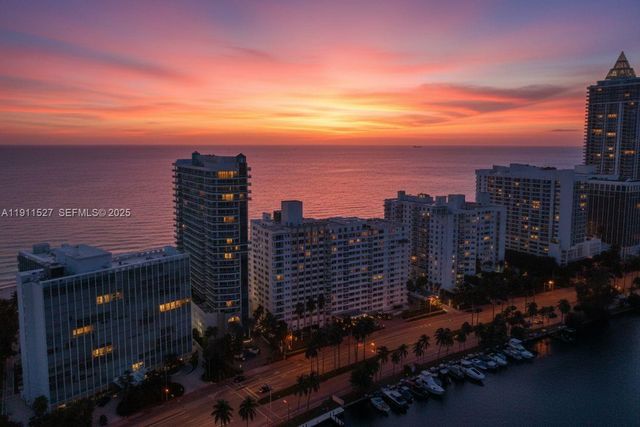 5005 Collins Ave 608, Miami Beach, FL 33140