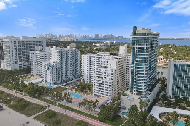 5005 Collins Ave 608, Miami Beach, FL 33140