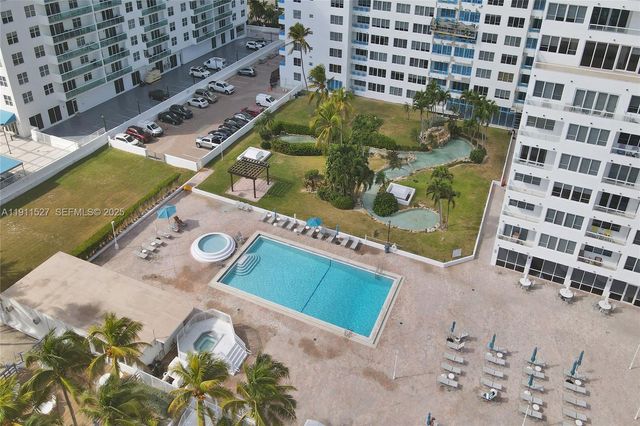 5005 Collins Ave 608, Miami Beach, FL 33140