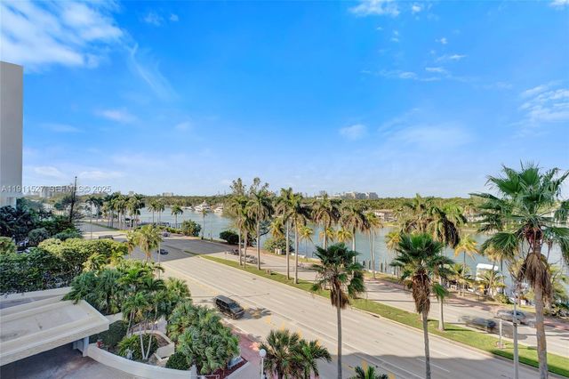 5005 Collins Ave 608, Miami Beach, FL 33140