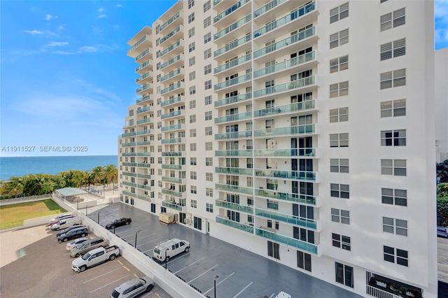 5005 Collins Ave 608, Miami Beach, FL 33140