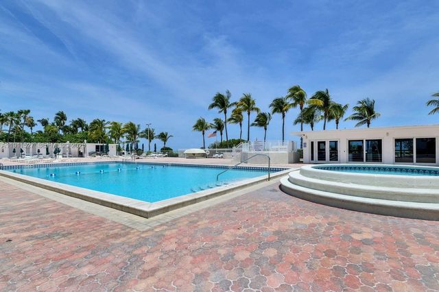 5005 Collins Ave 608, Miami Beach, FL 33140