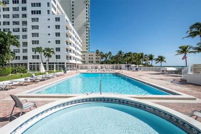 5005 Collins Ave 608, Miami Beach, FL 33140
