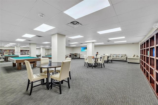 5005 Collins Ave 608, Miami Beach, FL 33140