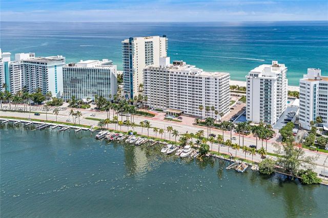 5005 Collins Ave 608, Miami Beach, FL 33140