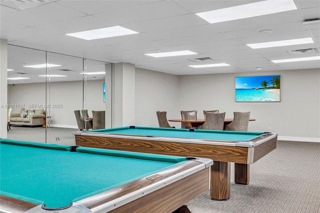 5005 Collins Ave 608, Miami Beach, FL 33140