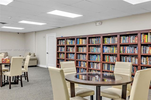 5005 Collins Ave 608, Miami Beach, FL 33140