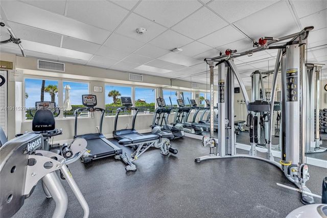 5005 Collins Ave 608, Miami Beach, FL 33140