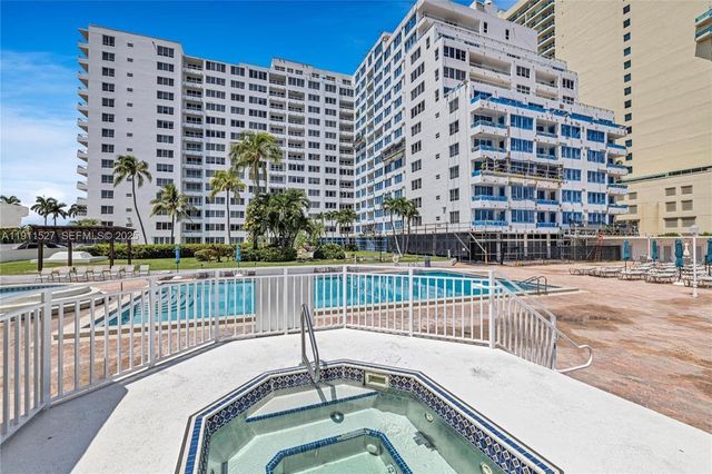 5005 Collins Ave 608, Miami Beach, FL 33140