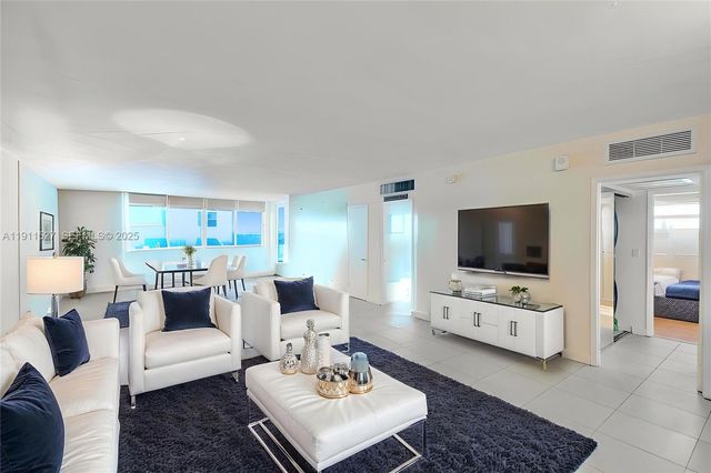 5005 Collins Ave 608, Miami Beach, FL 33140