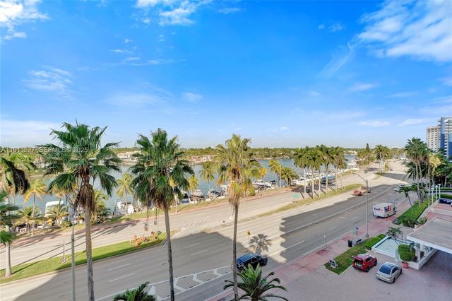 5005 Collins Ave 608, Miami Beach, FL 33140