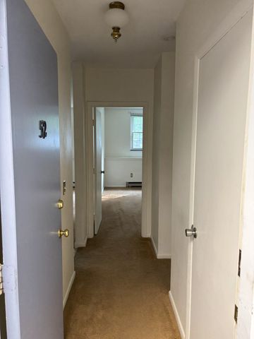 52 Leonard Road 52, Boxborough, MA 01719