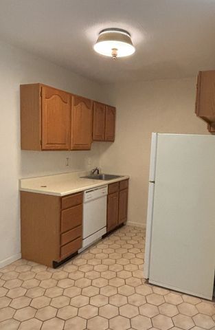 52 Leonard Road 52, Boxborough, MA 01719