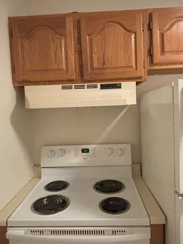 52 Leonard Road 52, Boxborough, MA 01719