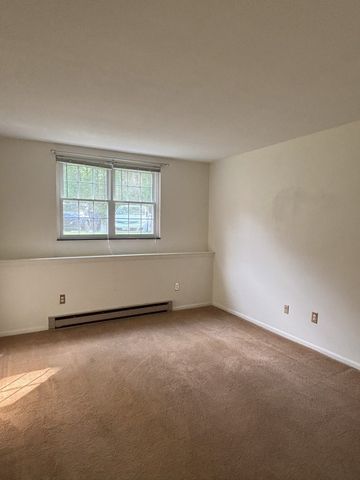 52 Leonard Road 52, Boxborough, MA 01719