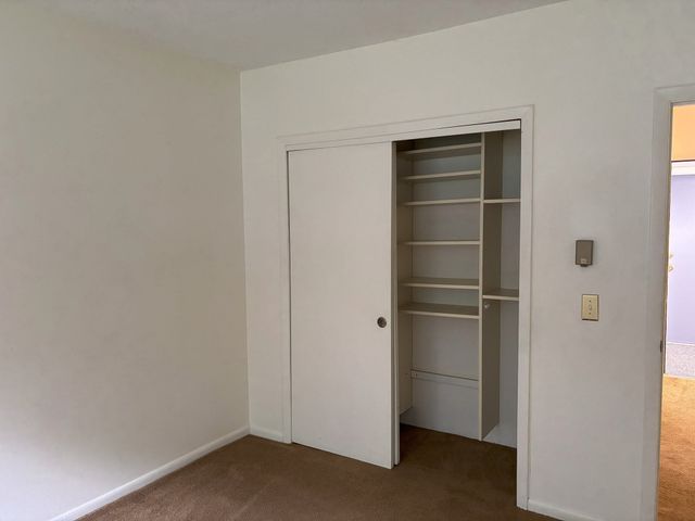 52 Leonard Road 52, Boxborough, MA 01719