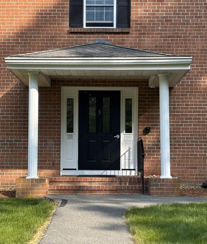 52 Leonard Road 52, Boxborough, MA 01719