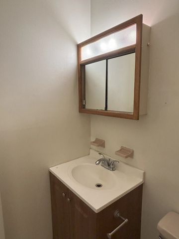 52 Leonard Road 52, Boxborough, MA 01719