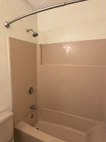 52 Leonard Road 52, Boxborough, MA 01719