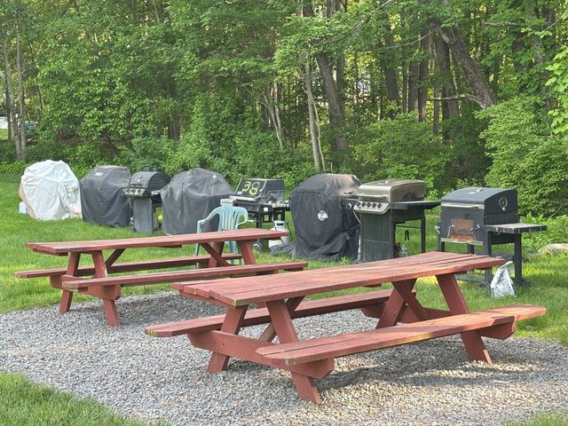 52 Leonard Road 52, Boxborough, MA 01719