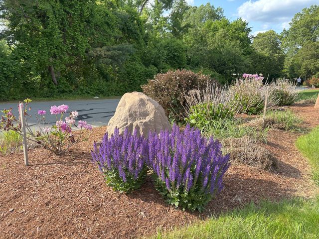 52 Leonard Road 52, Boxborough, MA 01719