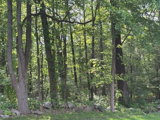 52 Leonard Road 52, Boxborough, MA 01719