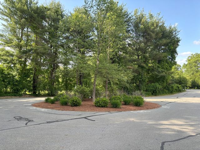 52 Leonard Road 52, Boxborough, MA 01719