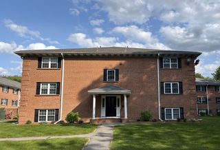 52 Leonard Road 52, Boxborough, MA 01719