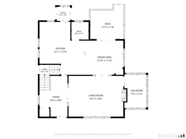 61 Robbins Road, Berlin, CT 06037