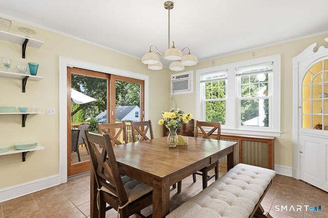 61 Robbins Road, Berlin, CT 06037