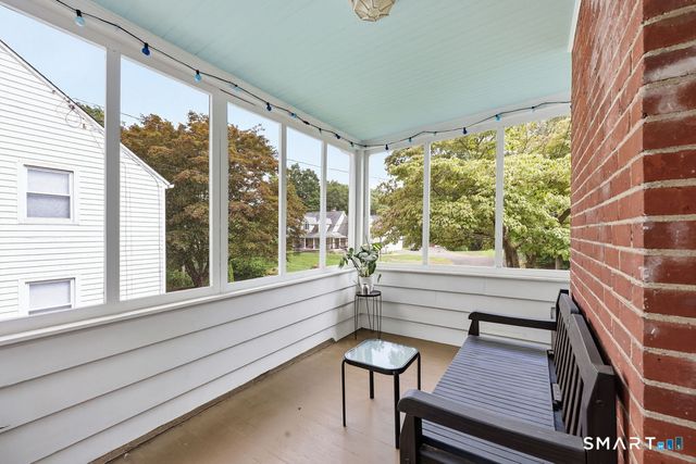 61 Robbins Road, Berlin, CT 06037