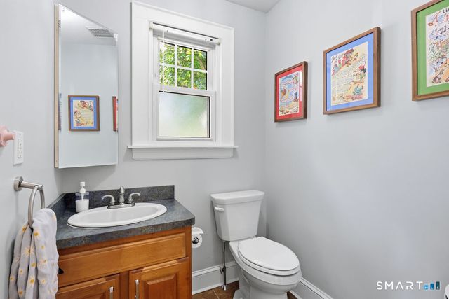 61 Robbins Road, Berlin, CT 06037