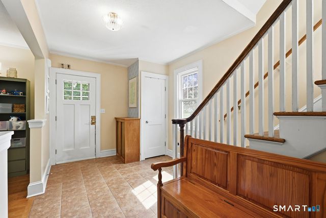 61 Robbins Road, Berlin, CT 06037