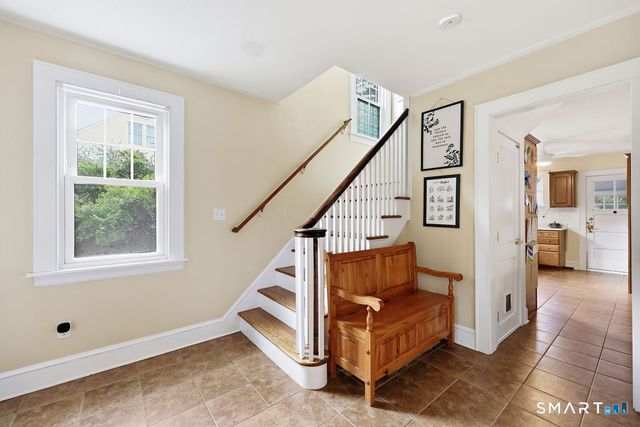 61 Robbins Road, Berlin, CT 06037