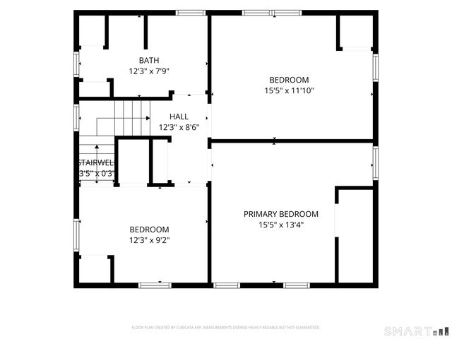61 Robbins Road, Berlin, CT 06037