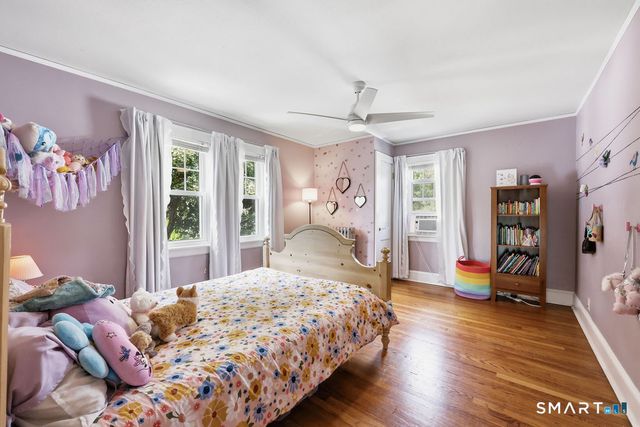 61 Robbins Road, Berlin, CT 06037