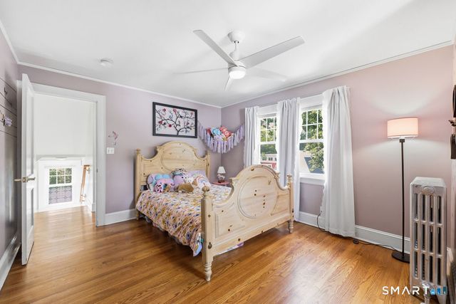 61 Robbins Road, Berlin, CT 06037