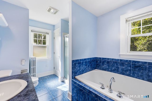 61 Robbins Road, Berlin, CT 06037